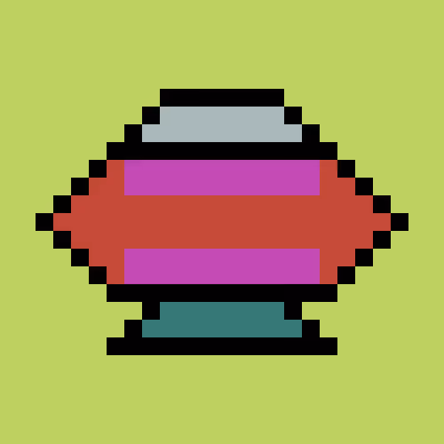 Item #109006451951443984746724427748600637085238477669760620346273932838299425046538 Media