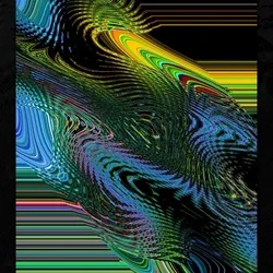 53557463989885205089915804468639366474925028492662431343156765094872916951041