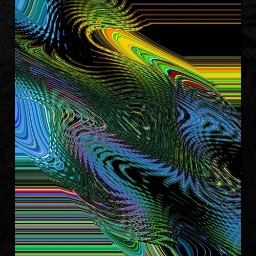 53557463989885205089915804468639366474925028492662431343156765094872916951041