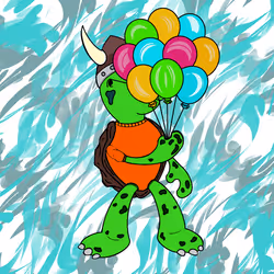 72726602516810229327332299417588142068190450559246146912407466508993666482177