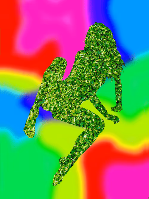 Item #82402363637085578071168140369440982046504962344014674949043940843853703020545 Media