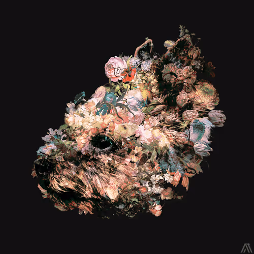 Item #26933090564671490724955718680642040382525628384000115065717975014060704399361 Media