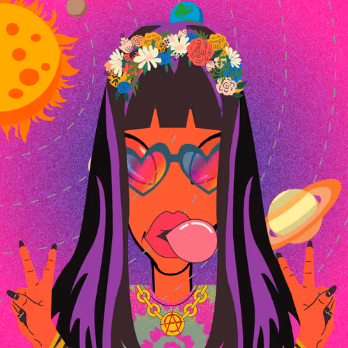 Item #38320064103592832682986963518501130987666647317505528991127570636837585158145 Media