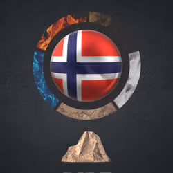 NORW_DIRT