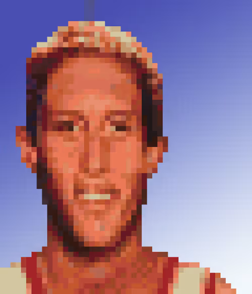 Item #102544170995722067273369931060207716428288824052497899509687557049932612370442 Media