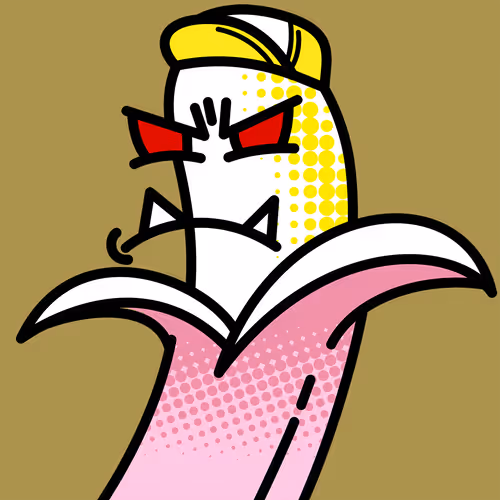 Item #110689756105376992007222702666727523170260528895863199164571936862689558528001 Media