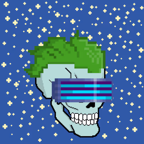 Item #107376631179429686393730685347252010455710374255389856638640619294203771355137 Media