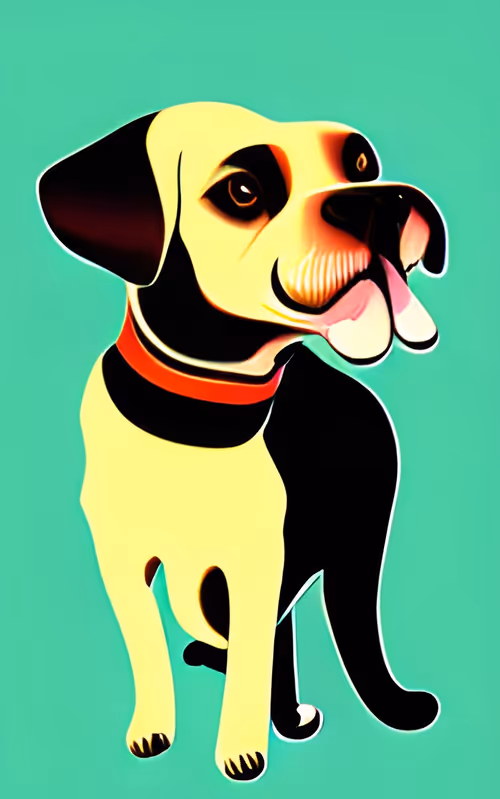 Item #71122345779817483710868223122757103532746802018710263580709717133011623870465 Media