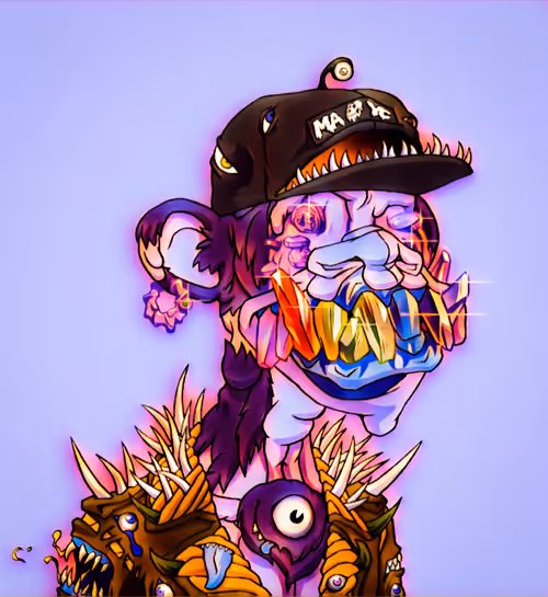 Item #57862947926879339140556370496153942453939740579979480447411806004363286020097 Media