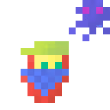 48141295944656097411831009779139104415210298718145049172763699625140584185857