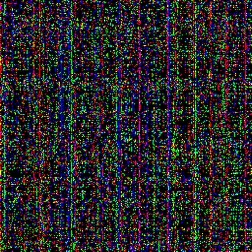 Item #44514629500910683107944429311809176660272944365949331603990097286192565321729 Media