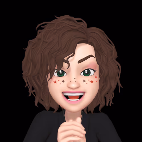 Item #110861652200553700289423557555424510988505056161088871493284652458050249031681 Media