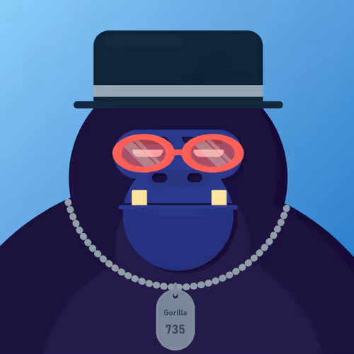 Item #45114175377569449022436902809892826779834773241830610119344602123982962950145 Media