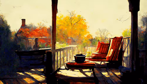 Item #35946957821702997872797711374012617121422483852042391271577008041085372465167 Media