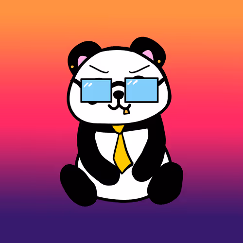 Item #6631673003738730661805668070261027193240857138643428907338866914602306764801 Media