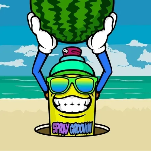 Item #3464744680518582880788105458823113193883253175924277009459107667776550993921 Media