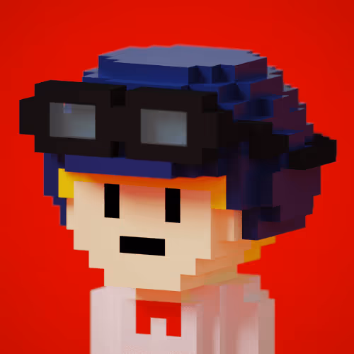 Item #97193882639642880100736056968928471890560817720536791087624763513351692091393 Media