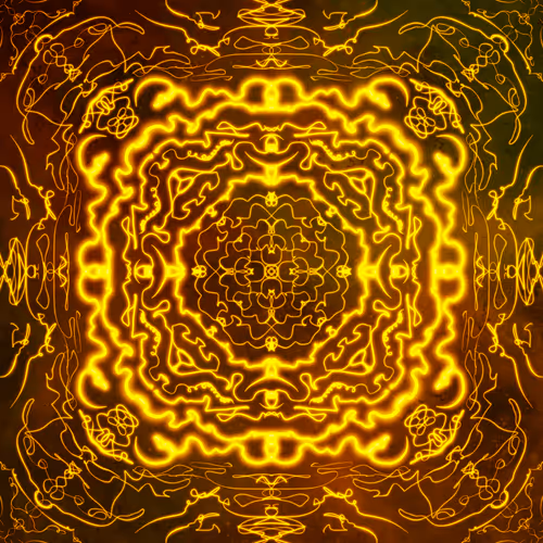 54266372289467804703872733584094417651161458988217473339534699292732027830273