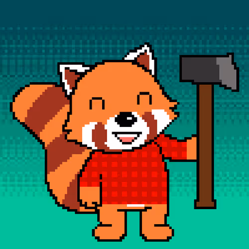 Item #40958009982167721193528730358301960763801655706272623476990944324533346107393 Media