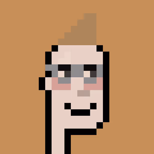 Item #2646579846290345964032806953007635643212354369225875537638499160950497607930 Media