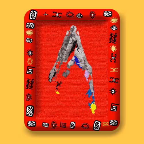 Item #79466126886392218519128439251810786461600041595560874934275871031501076299777 Media