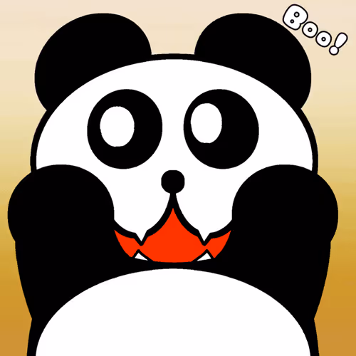 Item #8568899562425023089261900359589084938464048373692607681323781754637642629121 Media