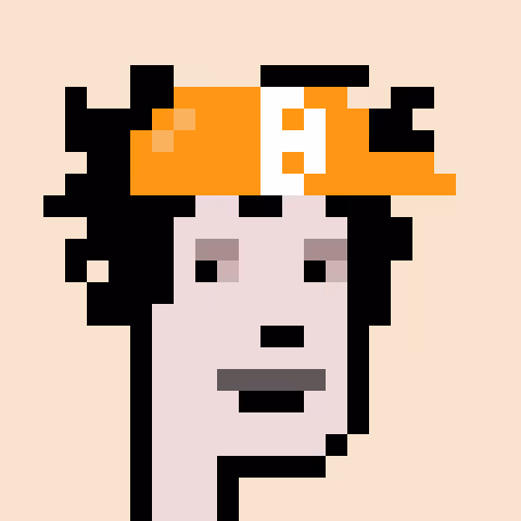 Item #16497406118316539264363772048003422800651082868951226639661341276362405576705 Media