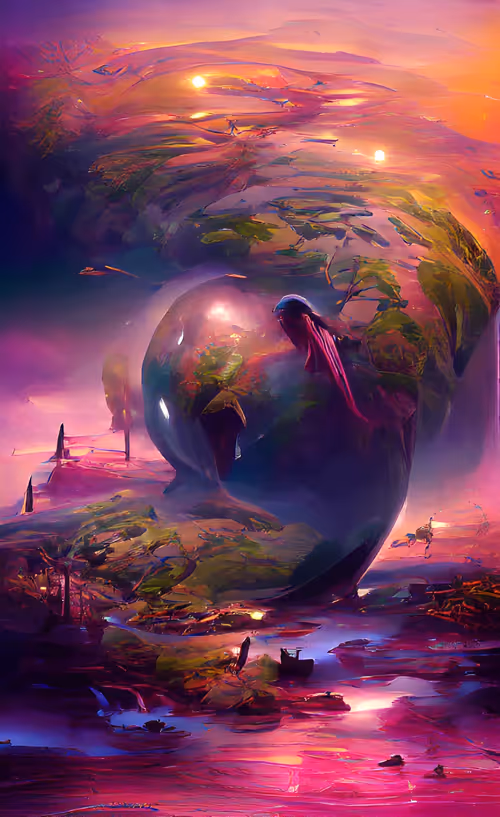 Item #110748095789837215644013575707618205000101357861791558493643761220984617566209 Media