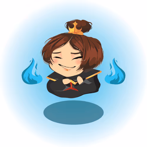 Item #111688039647537007736952680239579556060464648478931515177618414301757556391956 Media