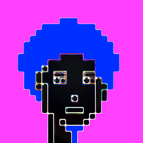 Item #70298573074725923148669987370866107394925691711731764349905748648293493112833 Media