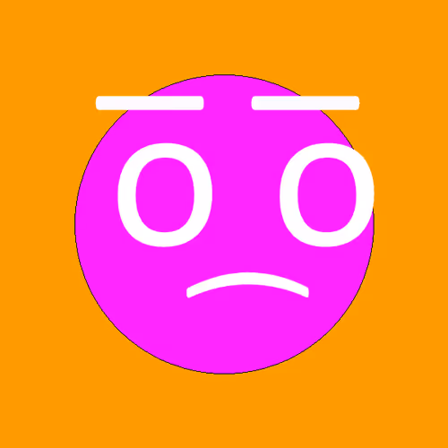 Item #57689757951817054424918270702385252880376367395778568306424377937681400725505 Media