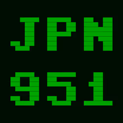 91821410684641338076353601251080534895783368955107792903892809674610276564993