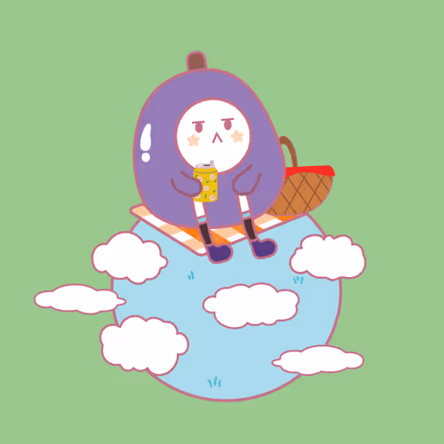 104929203027747929775572480885940356108788265623600313270004661197412939857921