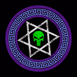 44152964929917251505623773908705389877013340005997149244834934059810951266305