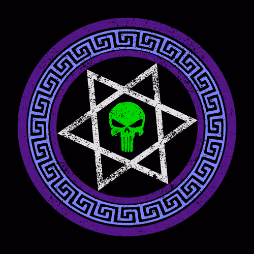 Item #44152964929917251505623773908705389877013340005997149244834934059810951266305 Media