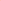 109012507248474251005692821015520462491803589291512547552801393243294854545409