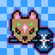 90990035185131473136503689797672966522217112947361842784057263151703459364865