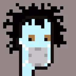 46295950901064813543988022589949525569725852311315302670577691451277164150785