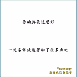 110707251398122888554635820107014030003865792267726836501500177537403493285889