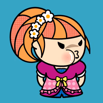 Item #81454047521586691035412696383757256195601467681012577837701477186091188486145 Media