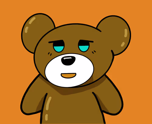 Item #104173915563168455124721403607294536556684979500564384188010147207600375070721 Media