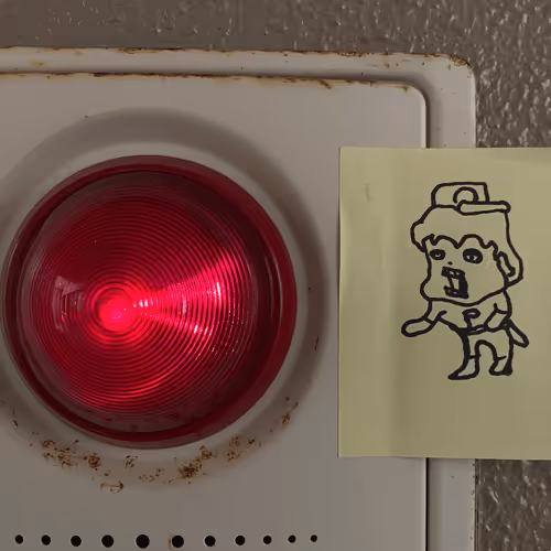 Item #113230869228485015925966393692214126632638213648689226381315617733790991908865 Media