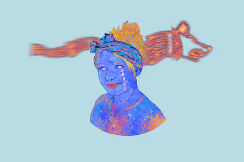 Item #17083442766520029405369935744049560622457877700118472642168811659848983773434 Media