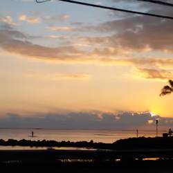 Beautiful Hawaii #19