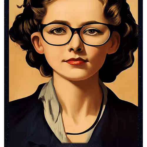 Emily