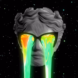 PsyGlasses
