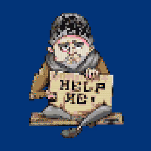 Item #52658868934202935334900087526339513393100459195077922880623980743867729182721 Media