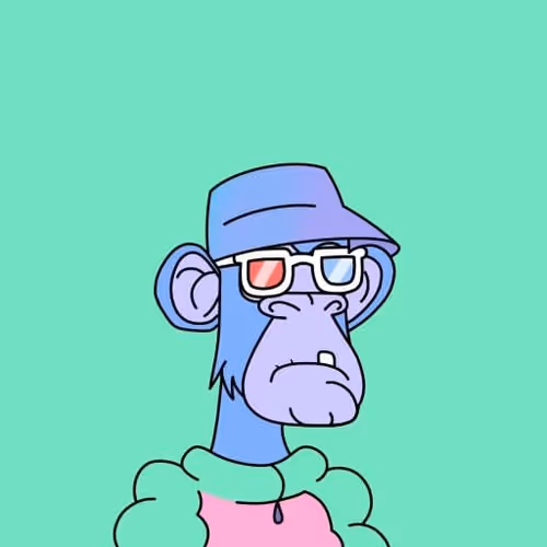 Item #30303886252549439398541926129604846542510983022152800236891235440790501064705 Media