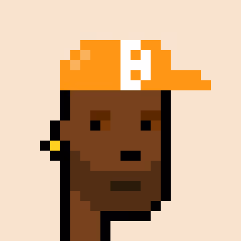 Item #16497406118316539264363772048003422800651082868951226639661341269765335810049 Media