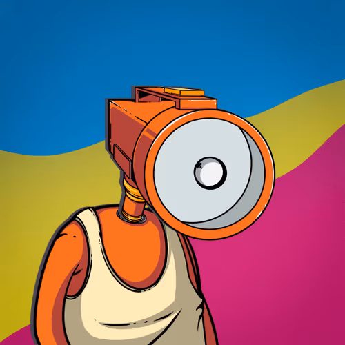 Item #79308148023160782979401380793788149177226280741909015419337756901441498251265 Media